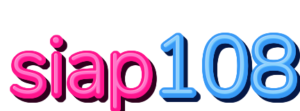 siap108 — logo kanal