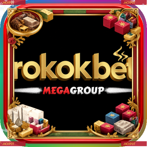 rokokbet — galeri pratinjau - APK Resmi